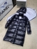 Moncler Jacket MJ323779746909902